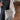 a0b00e49-490f-4316-a3ed-cdd3a97e2771-Max-Origin