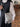 a0b00e49-490f-4316-a3ed-cdd3a97e2771-Max-Origin