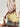 a0b09bc3-cfc4-4f42-a4e8-0ab3d3d1e7ef-Max-Origin