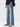 a0b149fa-c0bd-4e67-a50a-fe52109eb5a5-Max-Origin