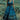 a0b260dc7c1948a6ac74ff8aed3f46e2-Max-Origin