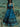 a0b260dc7c1948a6ac74ff8aed3f46e2-Max-Origin