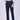 a0b29e89-4c08-4ace-b472-d099e4d06a72-Max-Origin