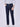 a0b29e89-4c08-4ace-b472-d099e4d06a72-Max-Origin
