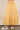 a0b4bb2885614b16a6c0c1cfb28d791b-Max-Origin