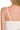 a0b502e18f804b5e89b070e2eb216019-Max-Origin