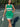 a0b596b2-cb7f-4234-a151-d5f4898bc0b6-Max-Origin