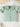 a0b6ba59-ef12-40a2-a7d2-45c987027dc3-Max-Origin