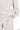 a0b77c1293074d9ab32d1a604b378346-Max-Origin
