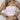 a0b7863db4594f9a9f0fbea510e47e2c-Max-Origin