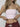 a0b7863db4594f9a9f0fbea510e47e2c-Max-Origin