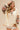 a0b7bbe46f524c12ab3b07cfa5d69f57-Max-Origin