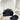 a0b871d1179b4e9eb2c3903428e071b4-Max-Origin