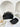 a0b871d1179b4e9eb2c3903428e071b4-Max-Origin