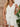 a0b88086-bb95-4831-94f7-f199f582d1f8-Max-Origin