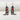 a0b9c022-3068-41f1-9ca9-255d9598f7c2-Max-Origin