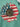 US Flag Flower Graphic Tee - Street Rider Apparel