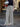 a0badb443f88438bbc43100d2ce14712-Max-Origin