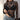 a0bae794-4517-4653-ade0-3cf783e4f25f-Max