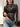 a0bae794-4517-4653-ade0-3cf783e4f25f-Max