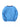 a0bb5f83ffd54d039edcbe0405a51917-Max-Origin