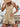 a0bbaf42-f6a9-49a5-ae1f-d3a78b585380-Max-Origin