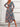 a0bc0133-4c87-487c-9145-f3d16a91085d-Max-Origin