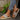 a0bc745e-e2b0-4e98-a65b-a77bbd7b31fa-Max-Origin