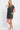 a0becd38-0820-4f45-8e3f-1ea8dc88fc4c-Max