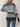 a0bf10e8-aec5-468e-8e0b-2ec82683d993-Max-Origin