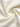 a0bff73d12904b329661ae6f7c1314fa-Max-Origin