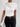 a0c07078559047f3829e95d6f93061d2-Max-Origin
