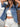 a0c1986e47414703bee347fc4455dabb-Max-Origin