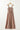 a0c285e2-e651-4f9d-8e01-09fda98a2b9c-Max