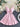 a0c38a0166394b9db754e17e5e978fa4-Max-Origin