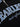 a0c43d6492b144adaf5d83a7ba5c336a-Max-Origin