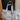 a0c4a4198f654d54b2acbd748a5b1a32-Max-Origin