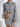 a0c58aca1c05485683a336e5fac9f78c-Max-Origin