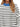 a0c5b55a-9fa9-4f27-aeaf-9ffd8e44b316-Max-Origin