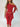a0c90776-43b4-4786-9a91-3a00b6ec844e-Max-Origin