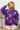 a0c955cca880459aa8e5704d58f1553b-Max-Origin