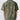a0c9e1e09b7e489eb6488cb6d2d70705-Max-Origin