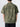 a0c9e1e09b7e489eb6488cb6d2d70705-Max-Origin