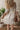 a0c9e7c6-1bdb-45b2-95ea-c5699e0e8507-Max-Origin