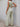 a0cb3672-5e77-43f2-828f-c48dc7335005-Max-Origin