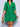 a0cba3ef-8b03-4d82-aee2-57fafc766800-Max-Origin
