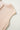 a0cbe287-5c50-4777-a1cf-a1f5ef2c3132-Max