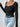 a0cbfd3b17274d72a5665ffb4eb55b08-Max-Origin