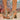 a0cc04c0-89f7-472e-9bf2-94666f0a84ab-Max-Origin