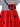 a0cc1a69-be1d-4ce2-93de-1efa03f0d214-Max-Origin